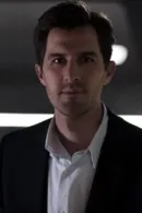 Joseph Kosinski