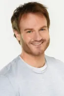 Josh Lawson