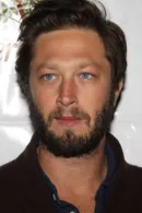 Ebon Moss-Bachrach