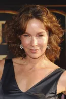Jennifer Grey
