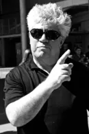 Pedro Almodovar