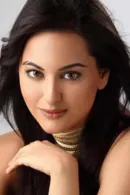 Sonakshi Sinha