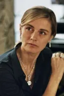 Anne Consigny