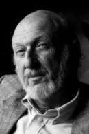 Irvin Kershner