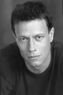 Gavin Hood