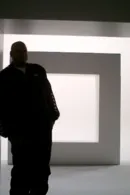 Darren Grant
