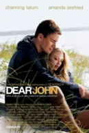 Dear John
