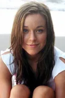 Tina Majorino