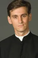 Raúl Arévalo