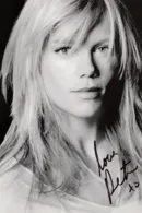 Peta Wilson