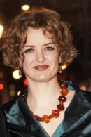 Lucy Russell