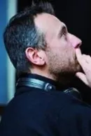Fred Cavayé