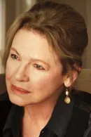 Dianne Wiest
