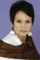 Adriana Barraza