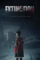 Extinction