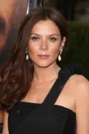 Anna Friel