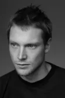 Simon Woods