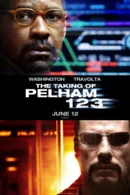 The Taking of Pelham 1 2 3