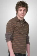 Jeremy Allen White