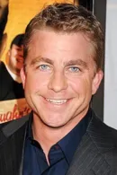 Peter Billingsley