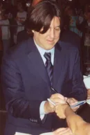 Cameron Crowe