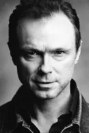 Gary Kemp