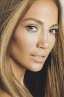Jennifer Lopez