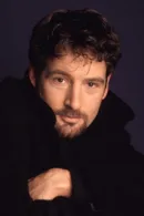 Jeremy Northam