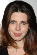 Heather Matarazzo