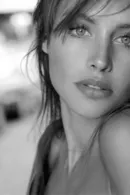 Hannah Ware