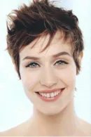 Cecile De France