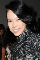 Karen Mok