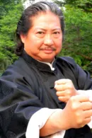 Sammo Hung Kam-Bo