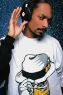 Snoop Dogg