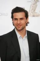Gregory Fitoussi