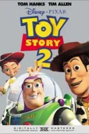 Toy Story 2