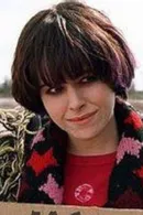 Emily Hampshire