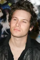 Kris Lemche