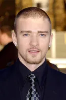 Justin Timberlake