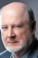 David Ogden Stiers