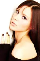 Kacey Barnfield