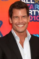 Mark Deklin