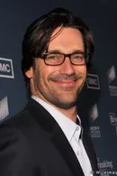 Jon Hamm