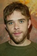 Nick Stahl