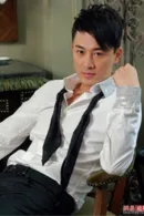Raymond Lam