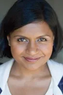 Mindy Kaling