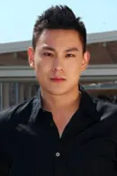 Yuan Xiao-Chao