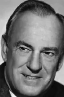 Sam Wood