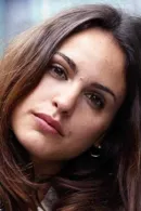 Veronica Echegui