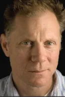 David Warshofsky